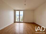 Vente Appartement 3 pièces — photo 3