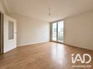 Vente Appartement 3 pièces — photo 4