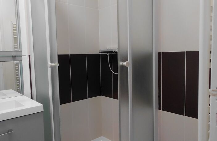 Vente Studio 1 pièce — photo 5