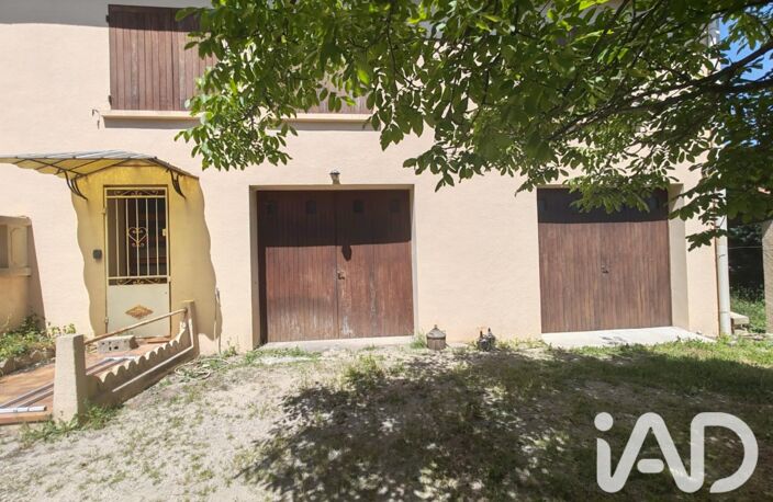 Vente Maison/villa 6 pièces — photo 4