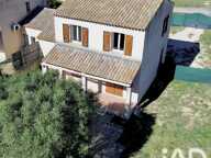 Vente Maison/villa 5 pièces — photo 2