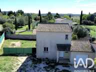 Vente Maison/villa 5 pièces — photo 3
