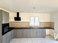 Vente Maison/villa 5 pièces — photo 4
