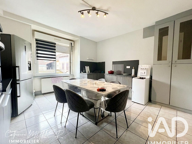Vente Appartement 2 pièces — photo 2