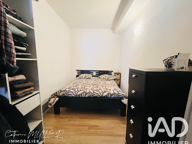 Vente Appartement 2 pièces — photo 3