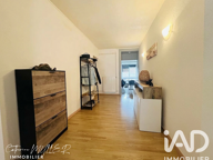 Vente Appartement 2 pièces — photo 4