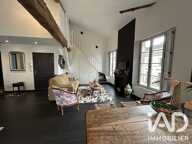 Vente Appartement 3 pièces — photo 2