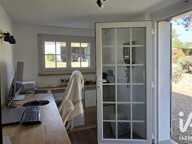 Vente Maison/villa 6 pièces — photo 4