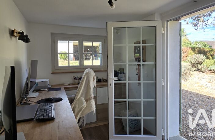 Vente Maison/villa 6 pièces — photo 4