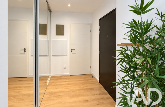 Vente Appartement 2 pièces — photo 4
