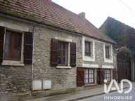 Vente Maison de village 6 pièces — photo 3