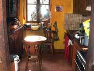 Vente Maison de village 6 pièces — photo 4