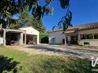 Vente Maison traditionnelle 6 pièces — photo 2