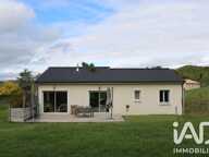 Vente Maison traditionnelle 5 pièces — photo 2