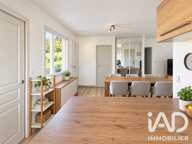 Vente Maison traditionnelle 5 pièces — photo 3