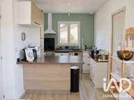 Vente Maison traditionnelle 5 pièces — photo 4