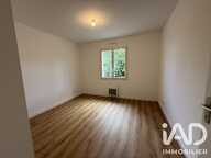 Vente Maison traditionnelle 4 pièces — photo 2