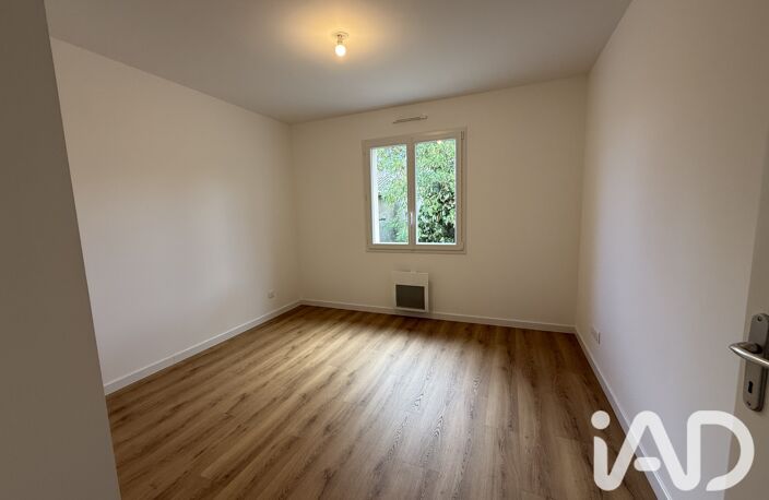 Vente Maison traditionnelle 4 pièces — photo 2