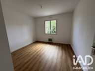 Vente Maison traditionnelle 4 pièces — photo 4