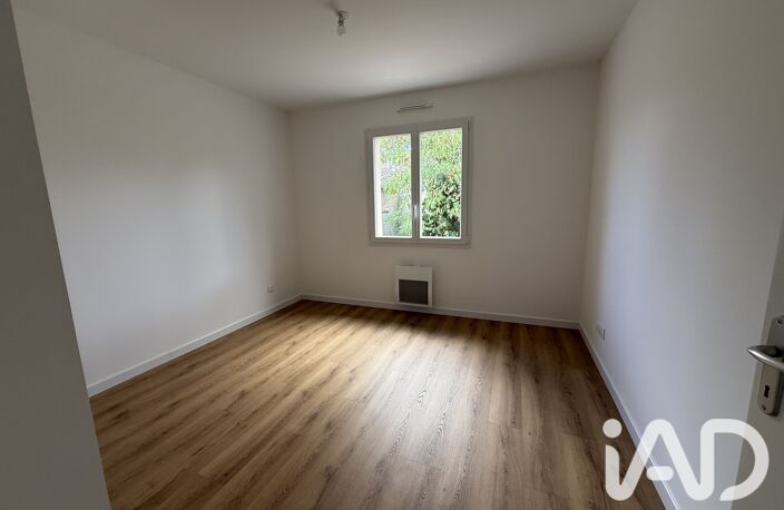 Vente Maison traditionnelle 4 pièces — photo 4