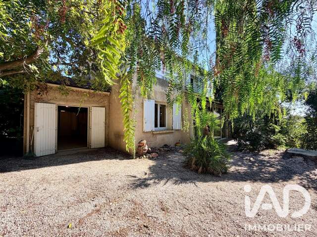 Vente Maison/villa 6 pièces — photo du bien