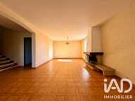 Vente Maison/villa 6 pièces — photo 2