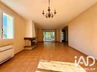 Vente Maison/villa 6 pièces — photo 3