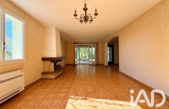Vente Maison/villa 6 pièces — photo 3