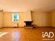 Vente Maison/villa 6 pièces — photo 4