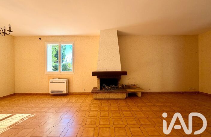 Vente Maison/villa 6 pièces — photo 4