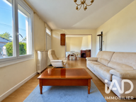 Vente Maison/villa 5 pièces — photo 3