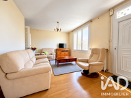 Vente Maison/villa 5 pièces — photo 4