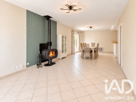 Vente Maison traditionnelle 5 pièces — photo 3