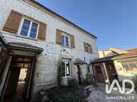 Vente Maison/villa 5 pièces — photo 2
