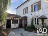 Vente Maison/villa 5 pièces — photo 3