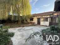 Vente Maison/villa 5 pièces — photo 4