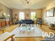 Vente Duplex 7 pièces — photo 2