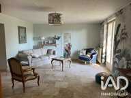Vente Maison/villa 8 pièces — photo 3