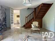 Vente Maison/villa 8 pièces — photo 4