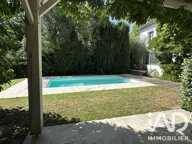 Vente Maison/villa 9 pièces — photo 2
