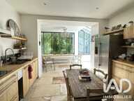 Vente Maison/villa 9 pièces — photo 3