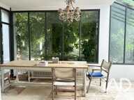 Vente Maison/villa 9 pièces — photo 4