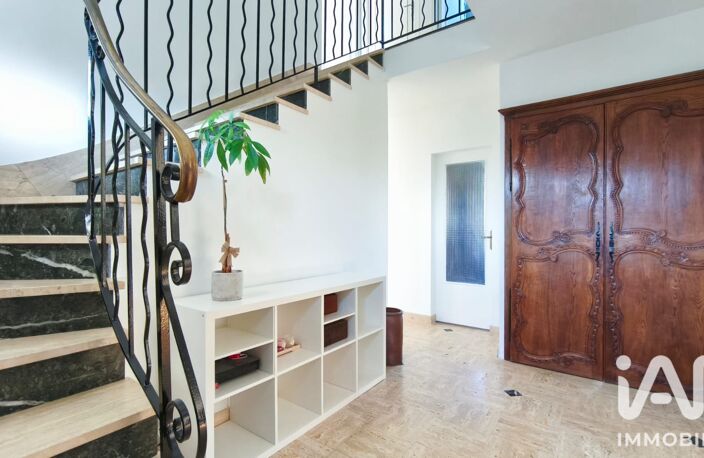 Vente Maison traditionnelle 5 pièces — photo 3