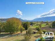 Vente Terrain à bâtir 1 431 m&sup2; — photo 2