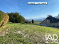 Vente Terrain à bâtir 1 431 m&sup2; — photo 4