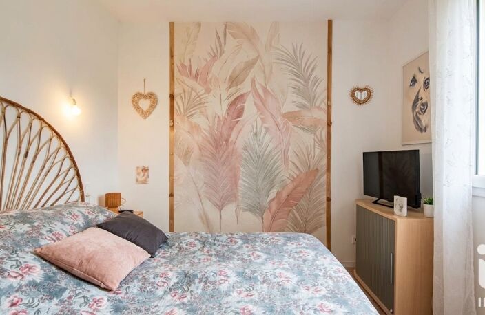 Vente Maison/villa 8 pièces — photo 5