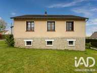 Vente Maison/villa 4 pièces — photo 2