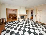 Vente Maison/villa 4 pièces — photo 3