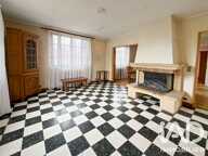 Vente Maison/villa 4 pièces — photo 4