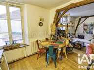 Vente Appartement 2 pièces — photo 2